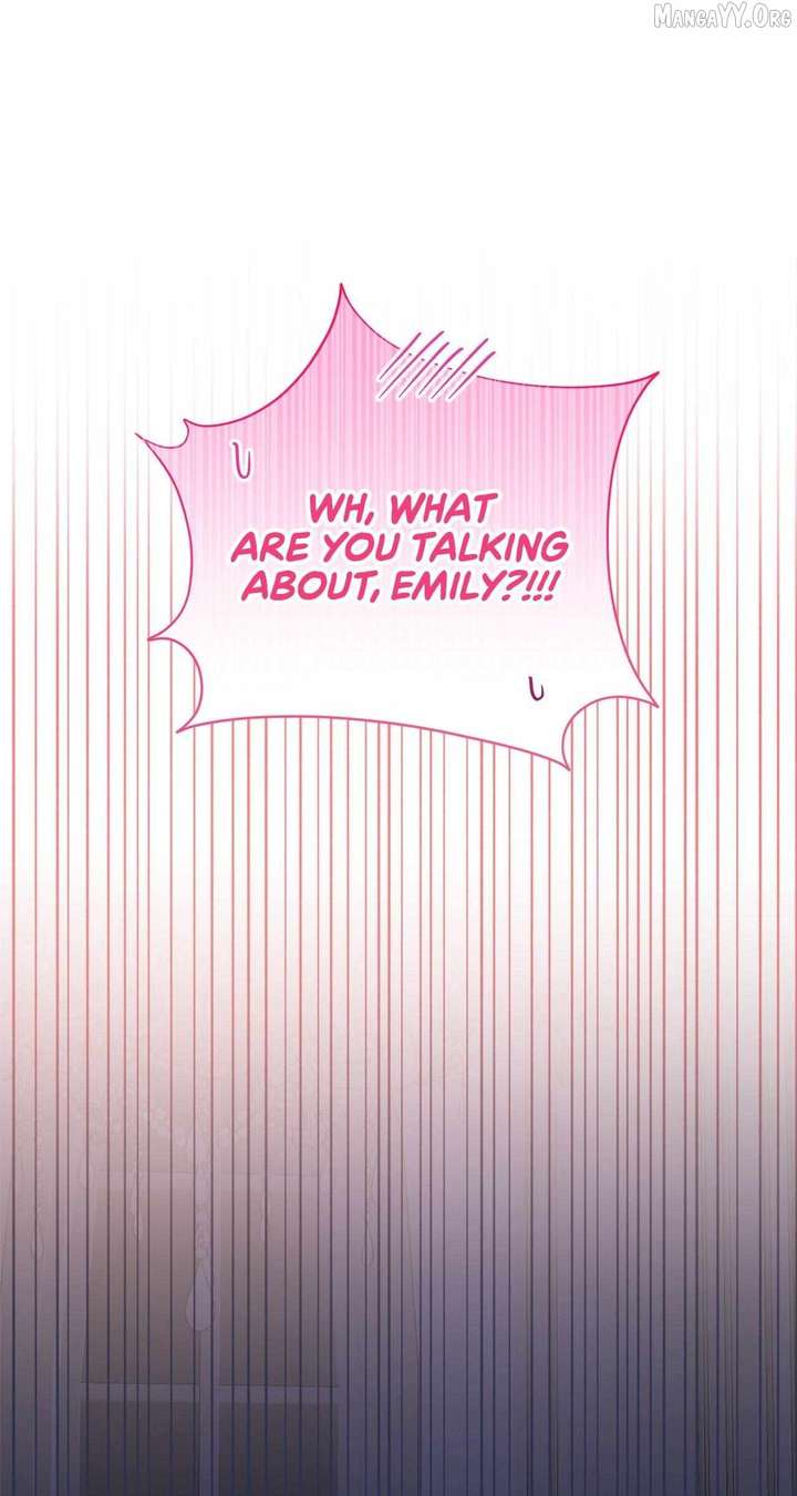 For Snow White Chapter 105 - Page 16