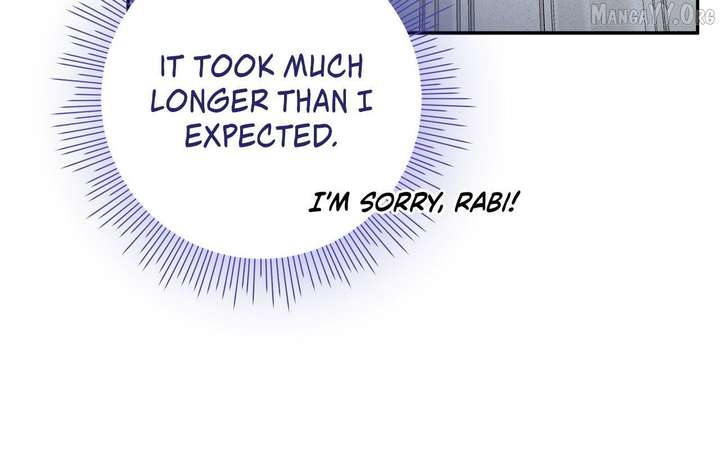 For Snow White Chapter 105 - Page 20