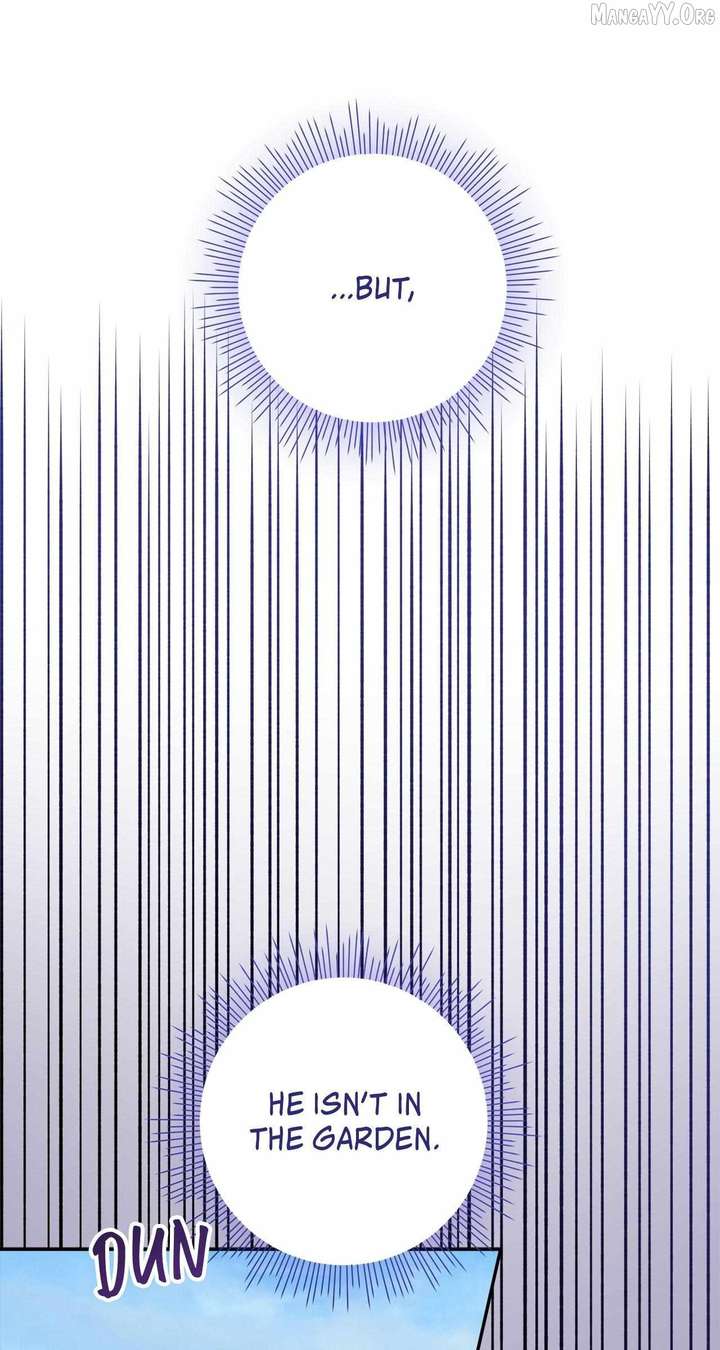 For Snow White Chapter 105 - Page 21