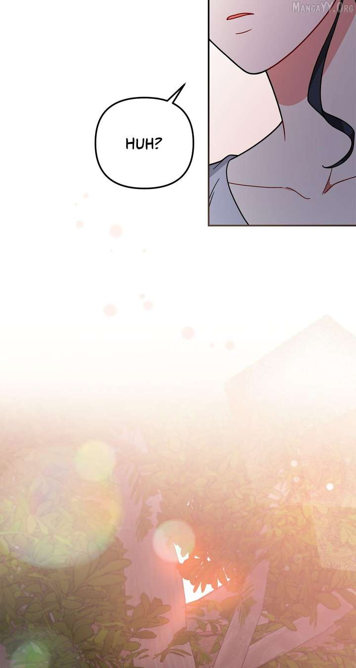 For Snow White Chapter 105 - Page 26