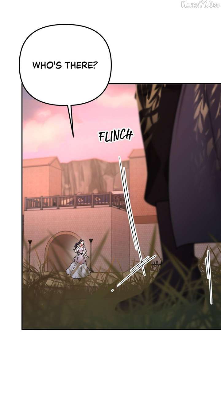 For Snow White Chapter 105 - Page 28