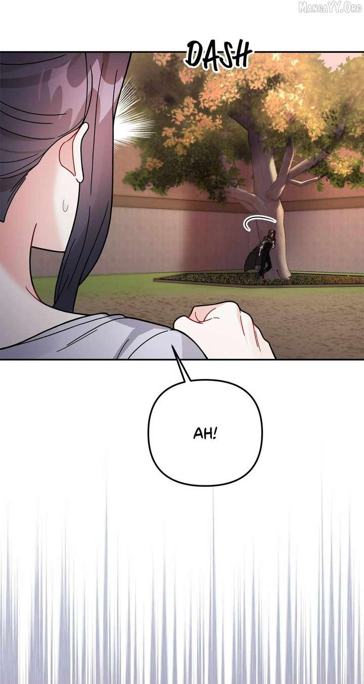 For Snow White Chapter 105 - Page 29