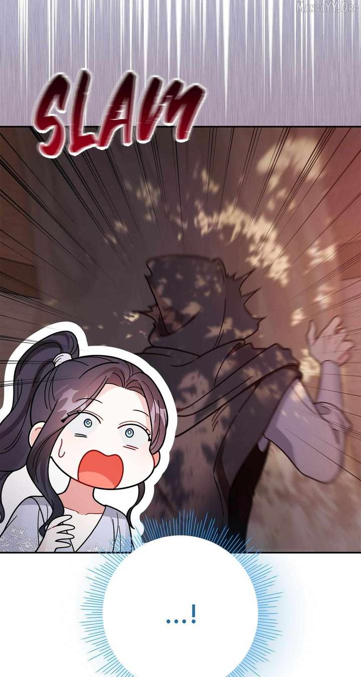 For Snow White Chapter 105 - Page 30