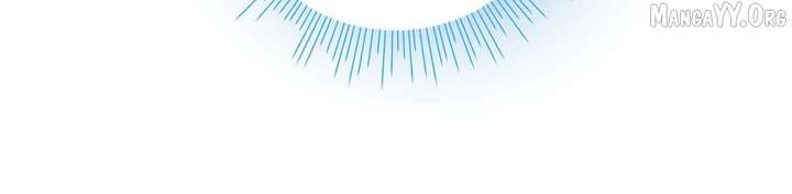 For Snow White Chapter 105 - Page 31