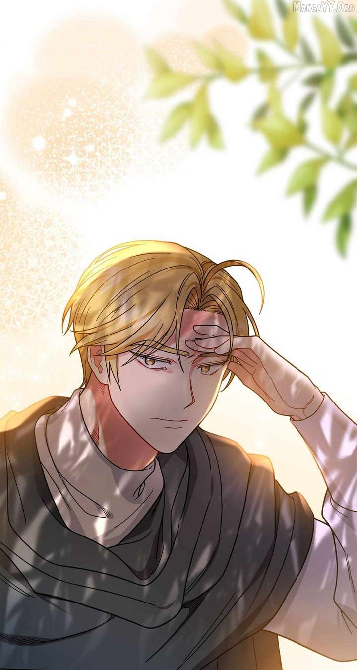 For Snow White Chapter 105 - Page 34