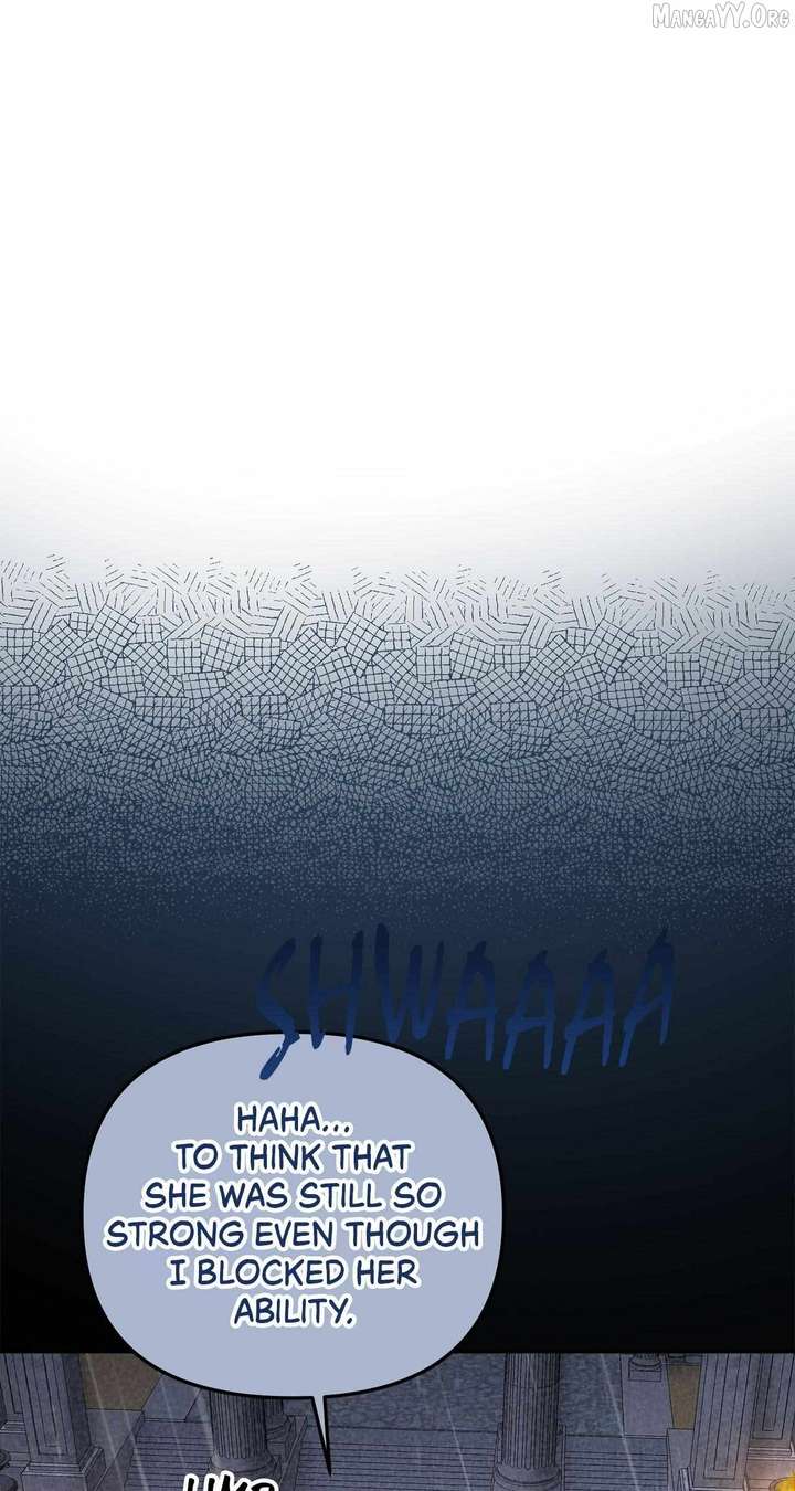 For Snow White Chapter 105 - Page 37