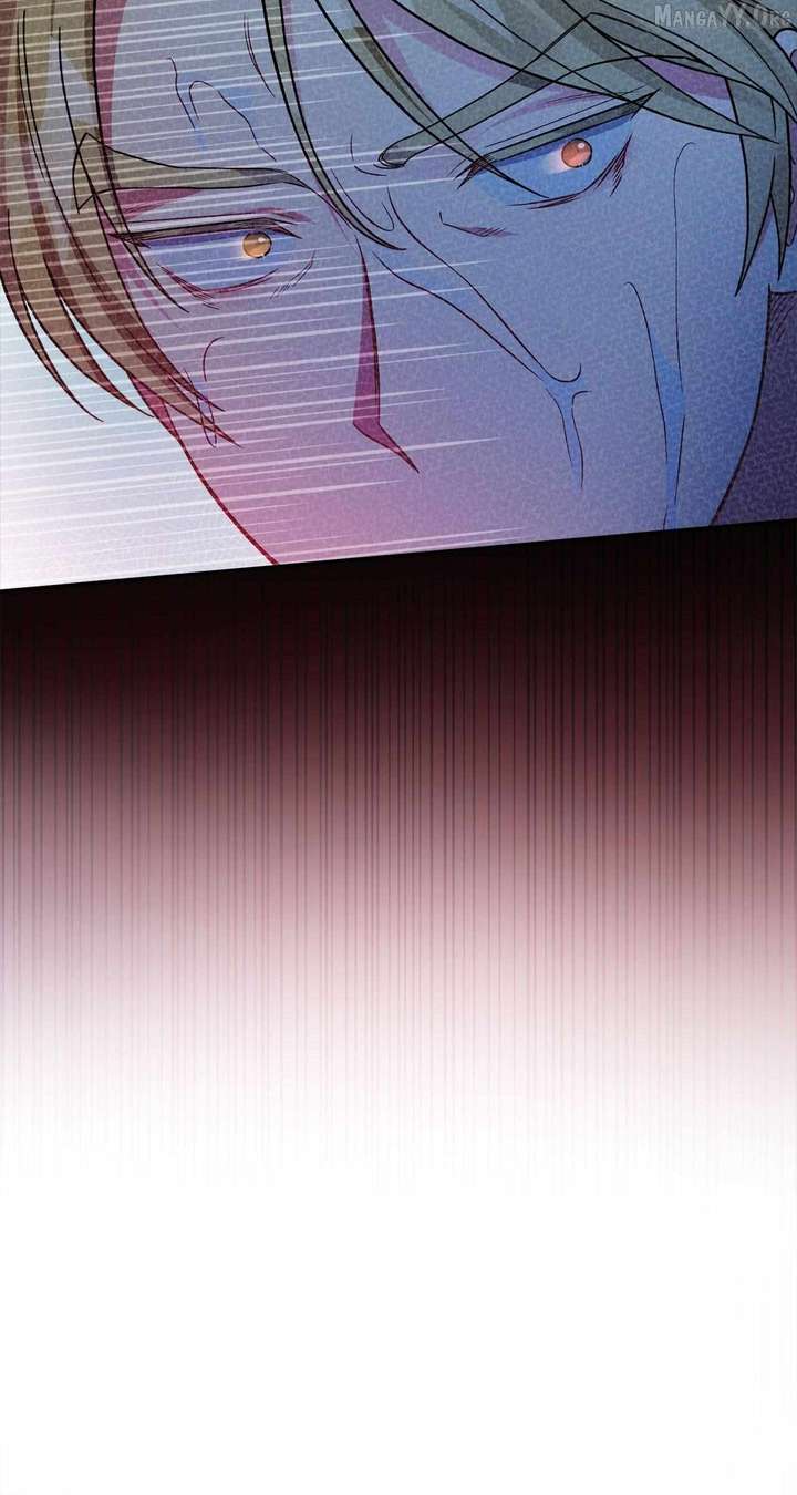 For Snow White Chapter 105 - Page 40