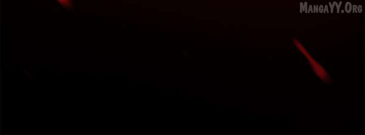 For Snow White Chapter 105 - Page 43