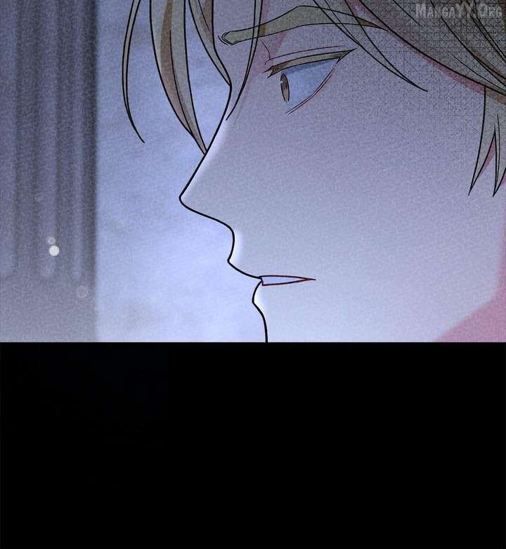 For Snow White Chapter 105 - Page 47