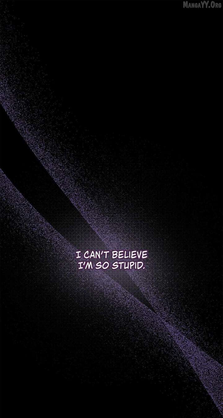 For Snow White Chapter 105 - Page 48