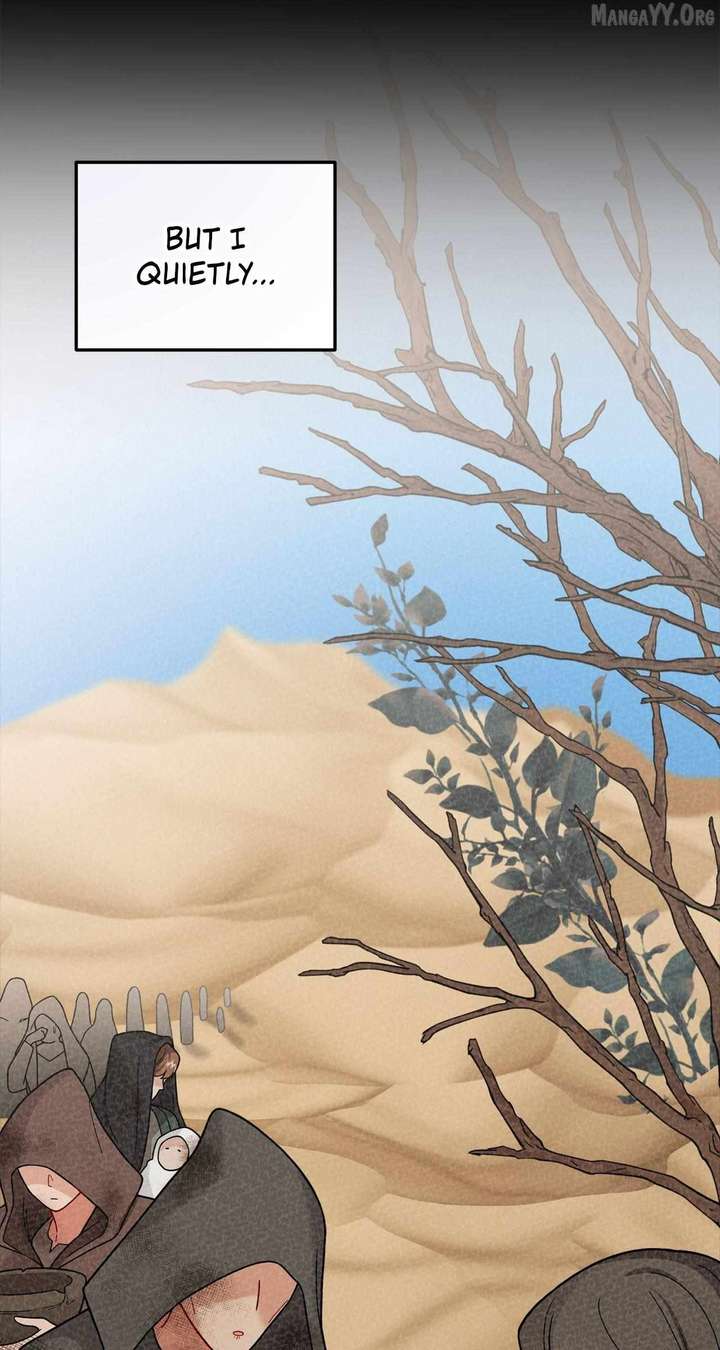 For Snow White Chapter 105 - Page 50