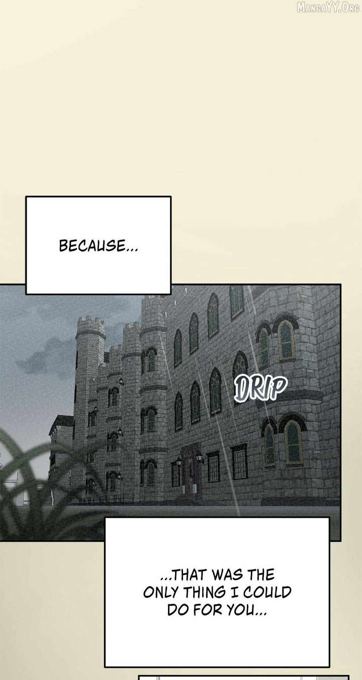 For Snow White Chapter 105 - Page 53