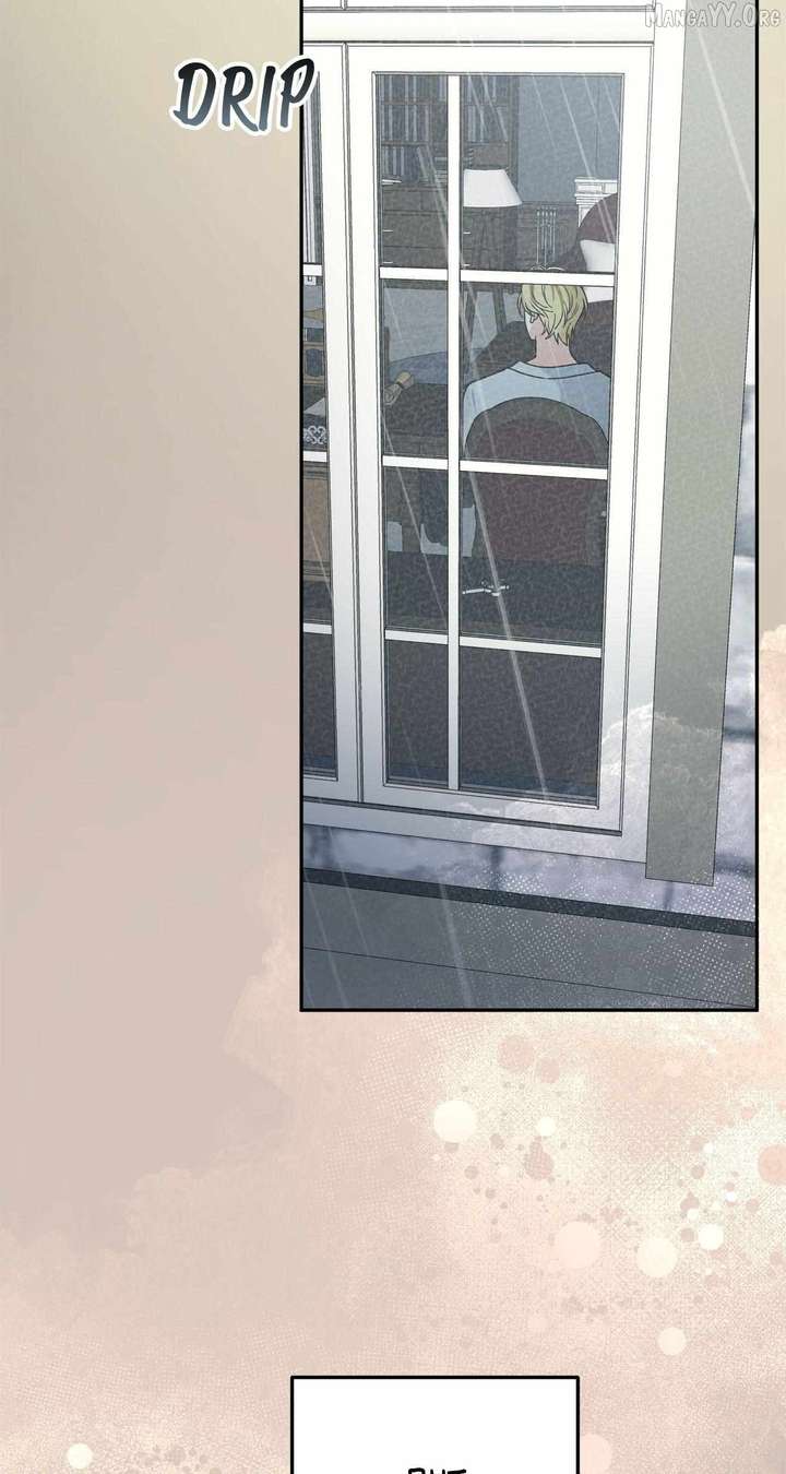 For Snow White Chapter 105 - Page 54