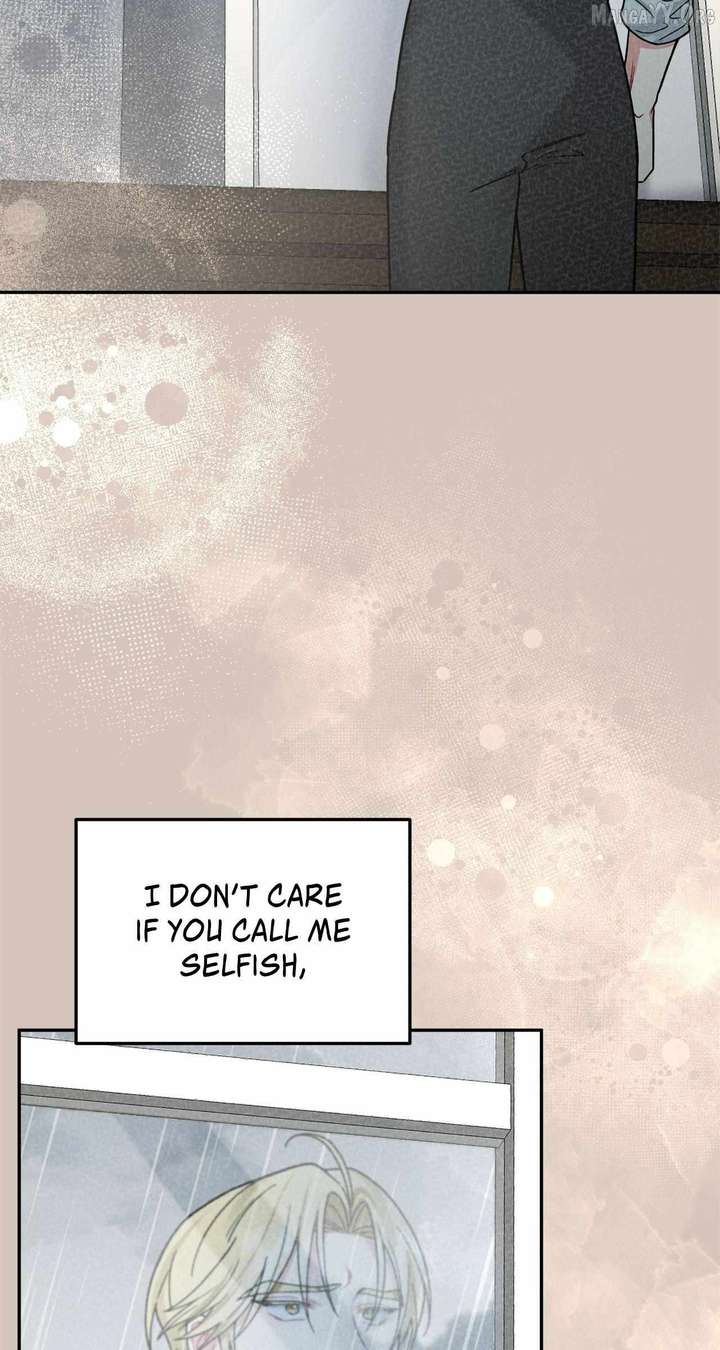 For Snow White Chapter 105 - Page 56