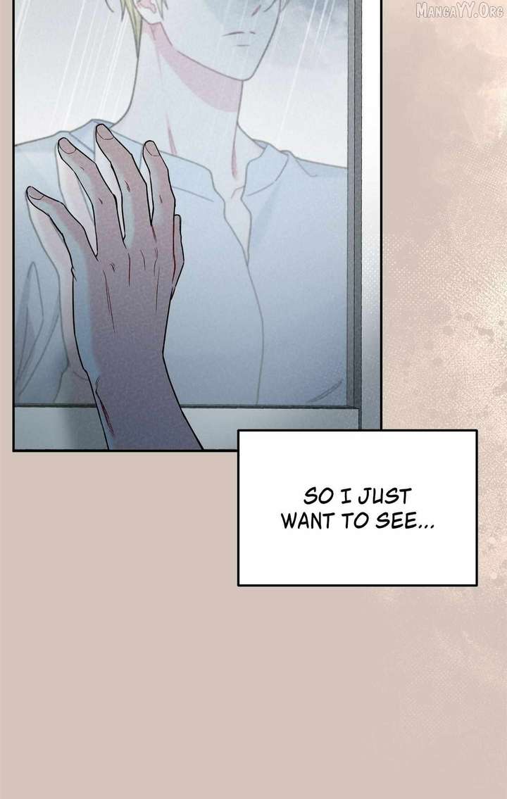 For Snow White Chapter 105 - Page 57