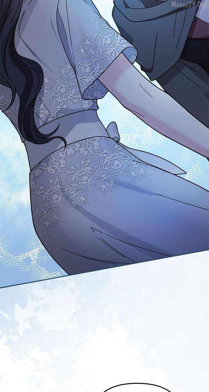 For Snow White Chapter 105 - Page 59