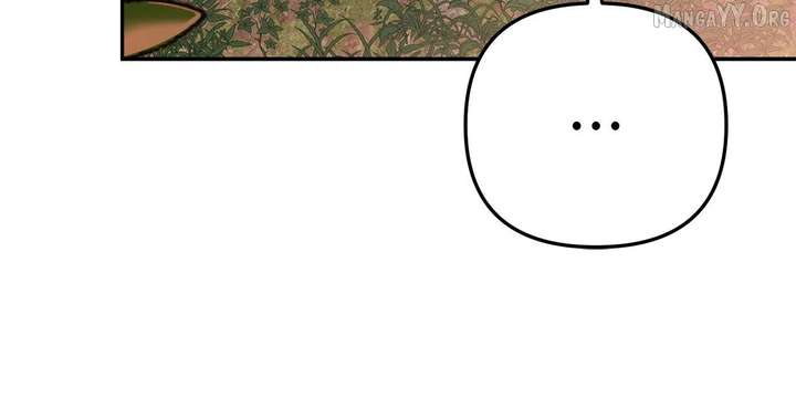 For Snow White Chapter 105 - Page 61