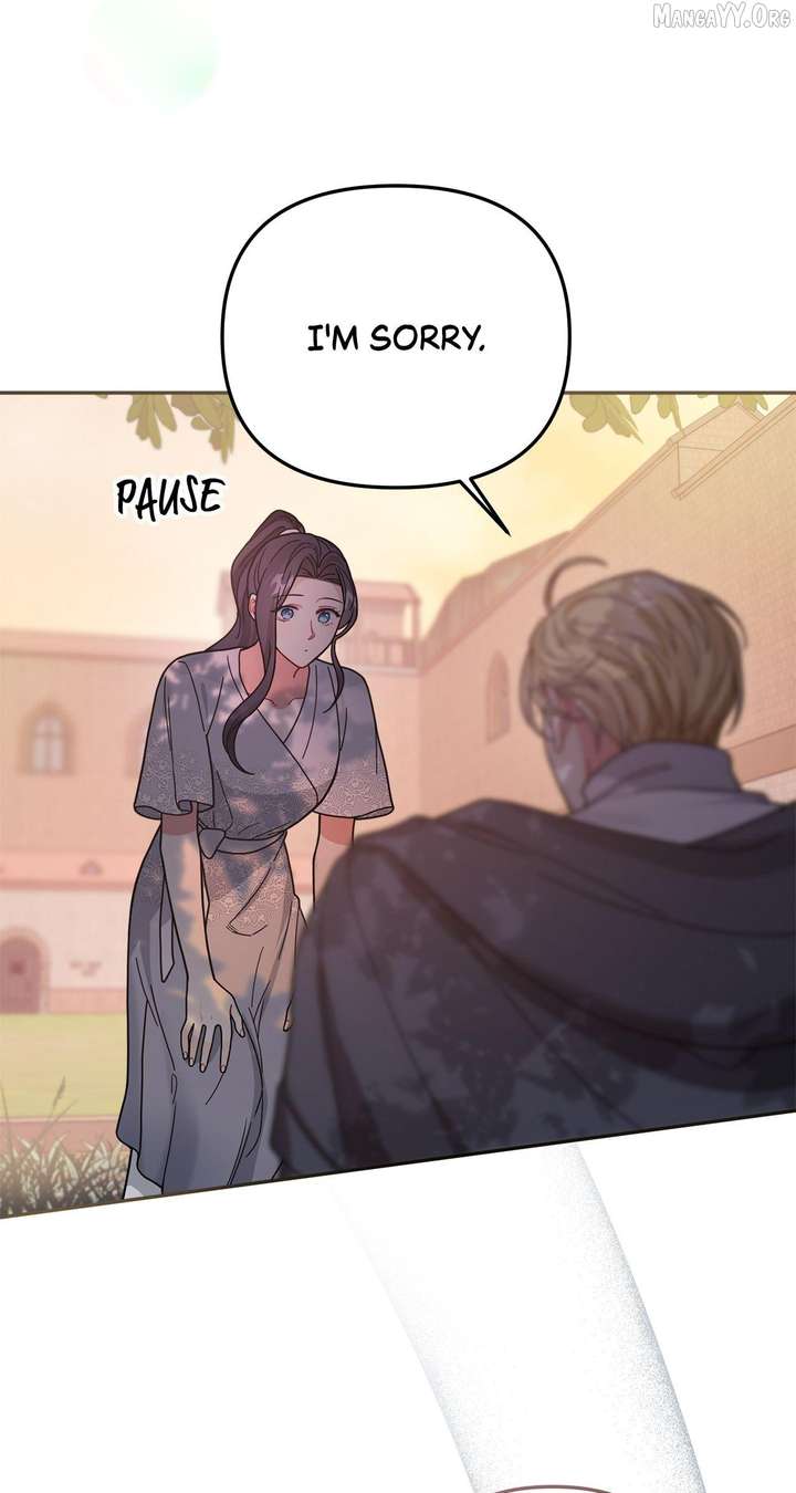 For Snow White Chapter 105 - Page 62