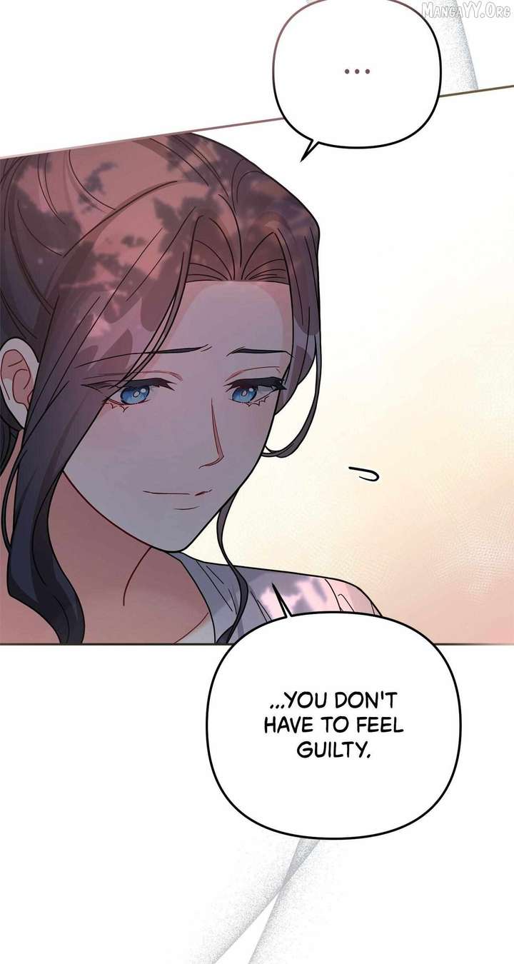 For Snow White Chapter 105 - Page 63