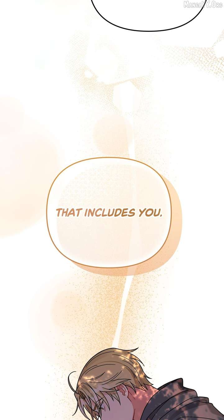 For Snow White Chapter 105 - Page 65