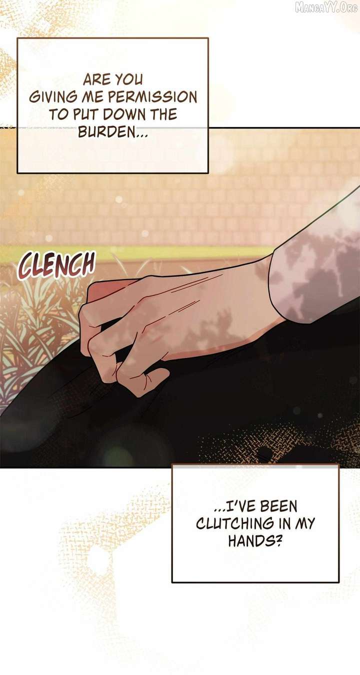 For Snow White Chapter 105 - Page 67