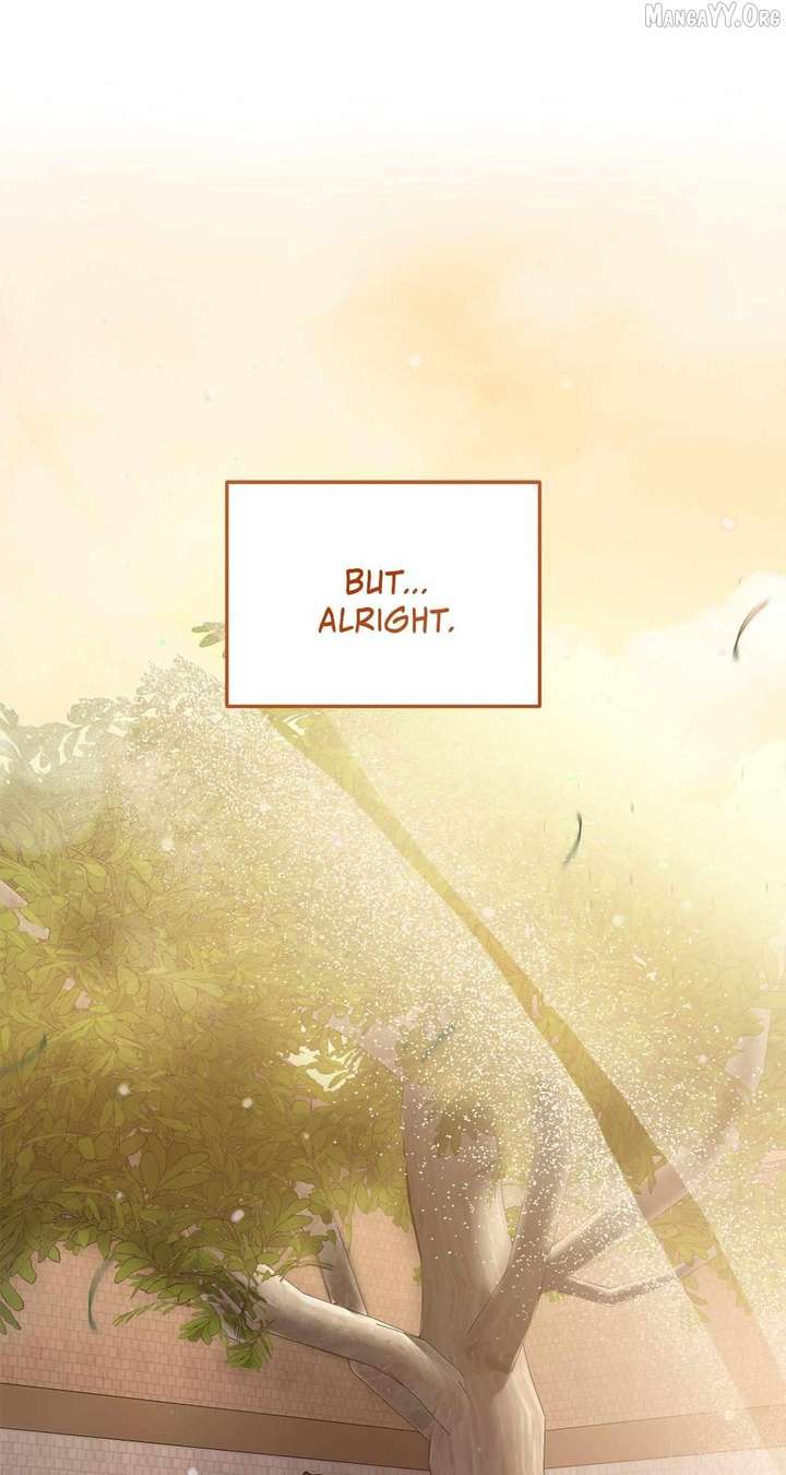 For Snow White Chapter 105 - Page 69