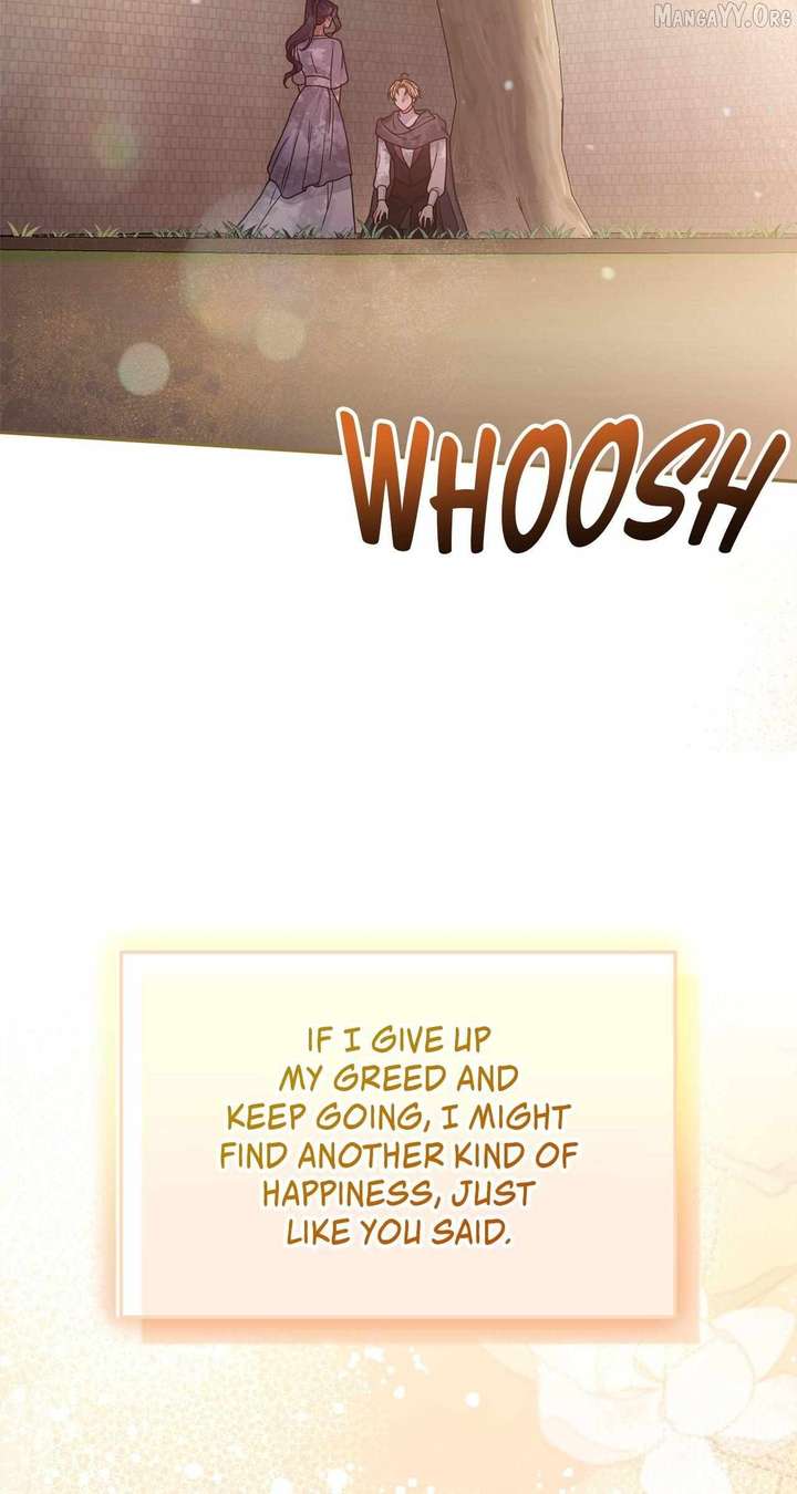 For Snow White Chapter 105 - Page 70