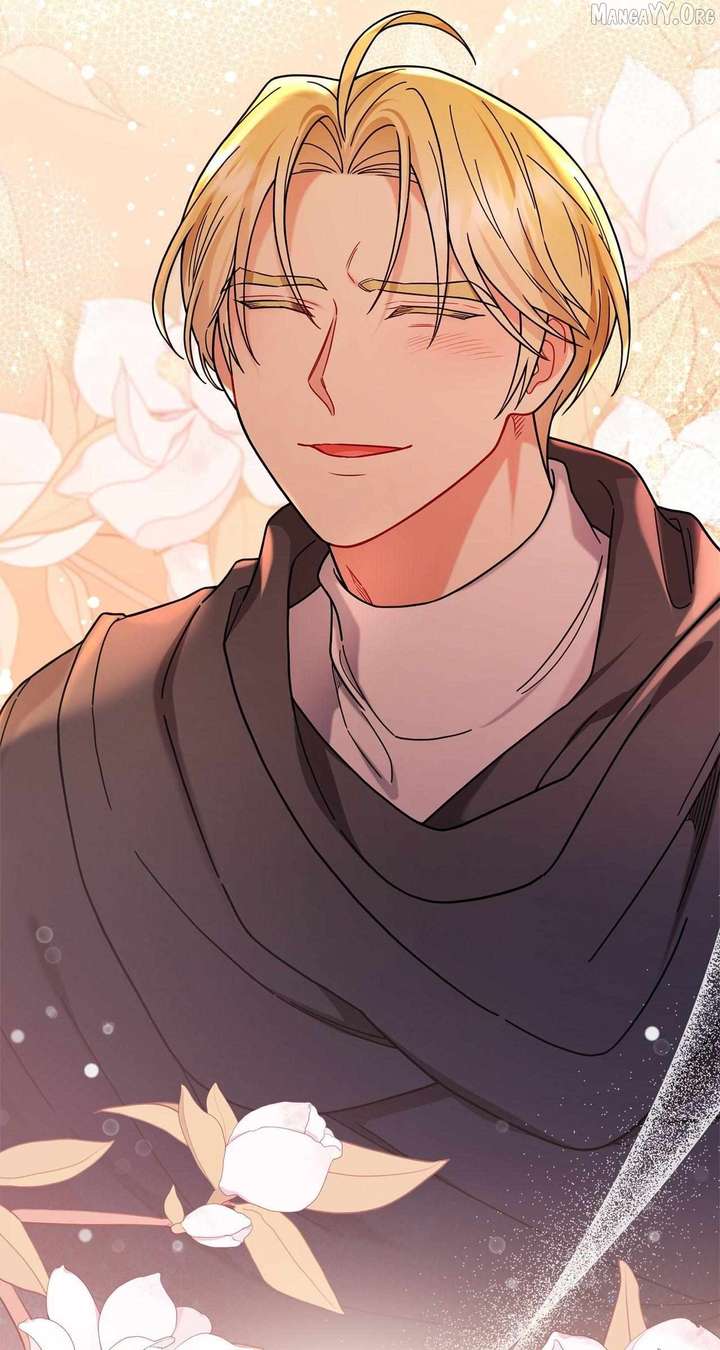 For Snow White Chapter 105 - Page 71