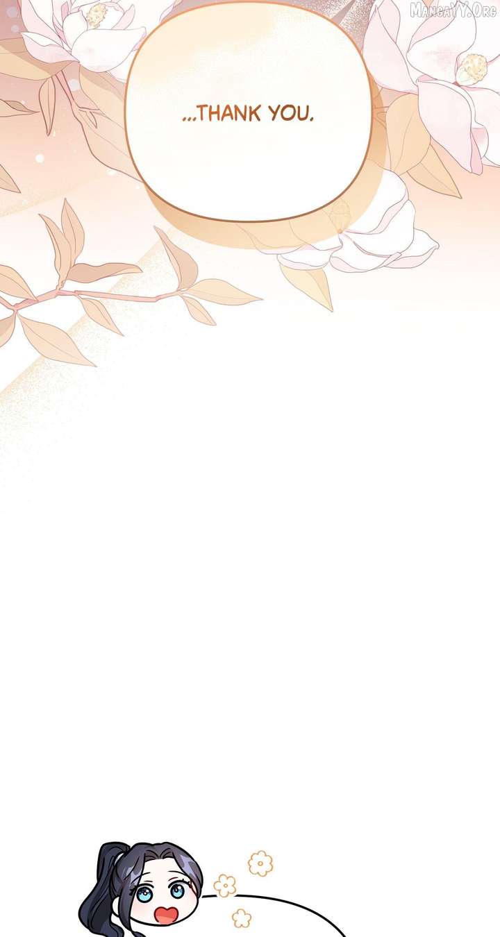 For Snow White Chapter 105 - Page 72