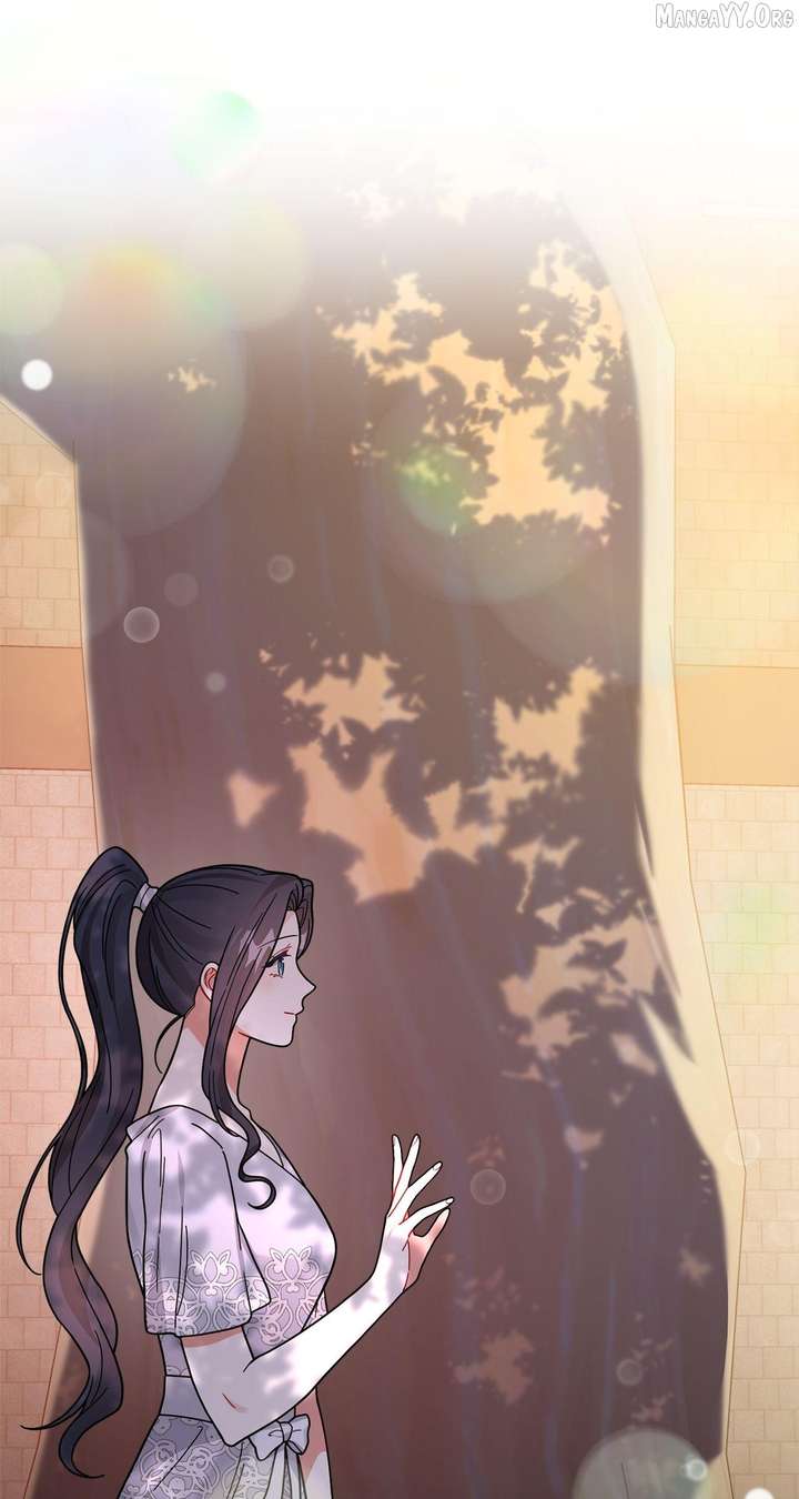 For Snow White Chapter 105 - Page 74