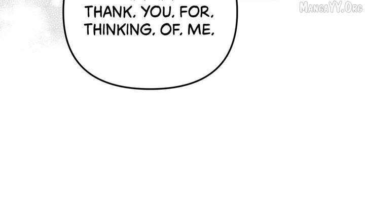 For Snow White Chapter 105 - Page 80