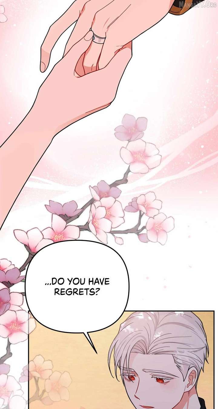 For Snow White Chapter 105 - Page 83