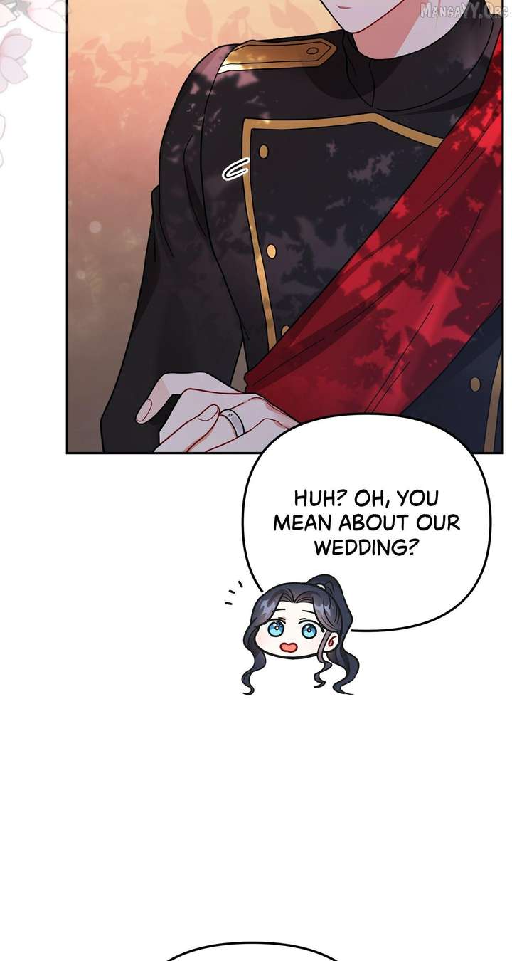 For Snow White Chapter 105 - Page 84