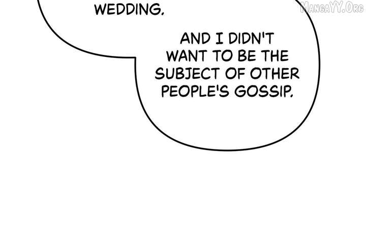 For Snow White Chapter 105 - Page 86