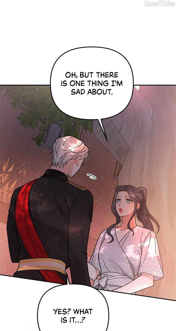 For Snow White Chapter 105 - Page 87