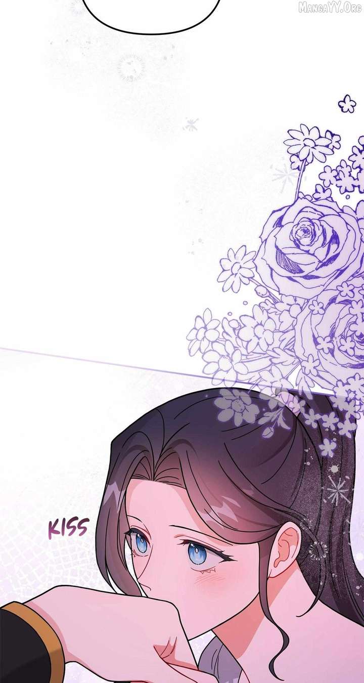 For Snow White Chapter 105 - Page 88