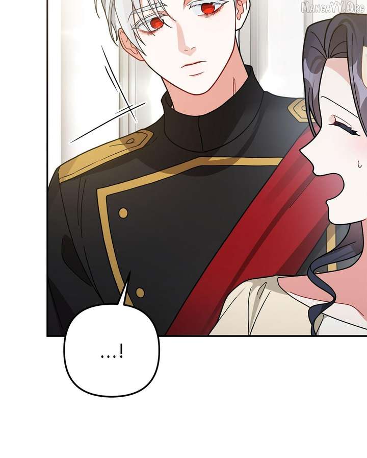 For Snow White Chapter 105 - Page 9