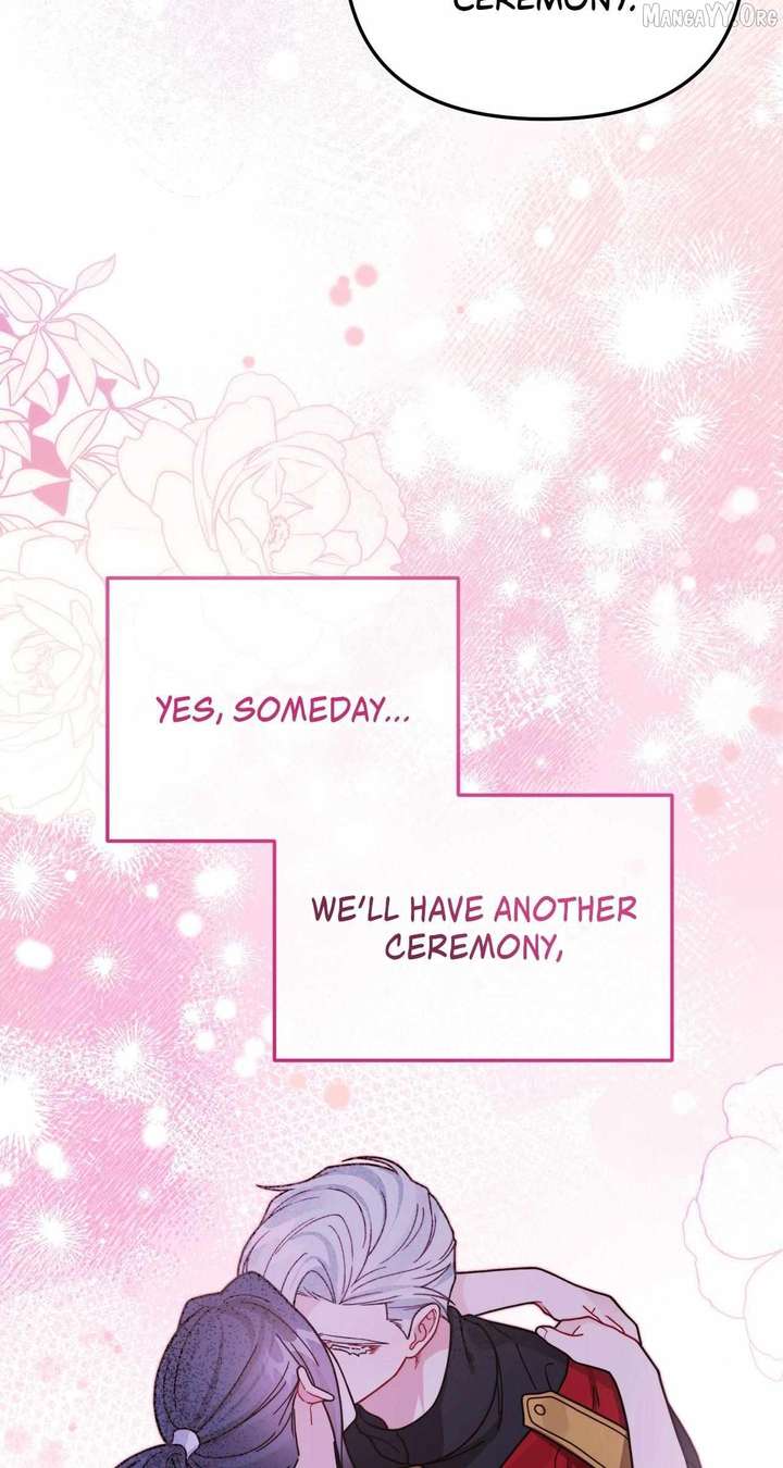 For Snow White Chapter 105 - Page 92