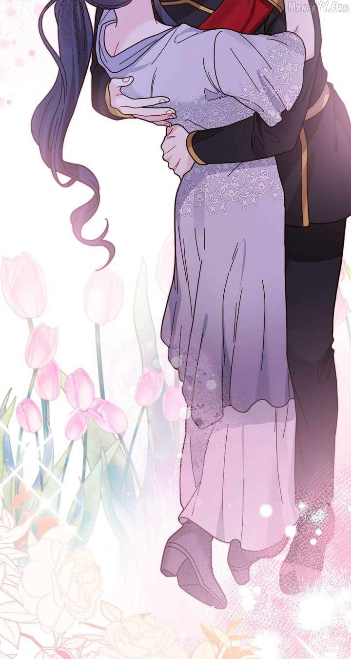 For Snow White Chapter 105 - Page 93