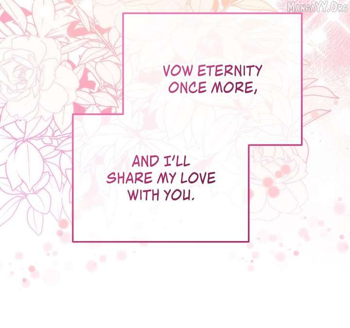 For Snow White Chapter 105 - Page 94