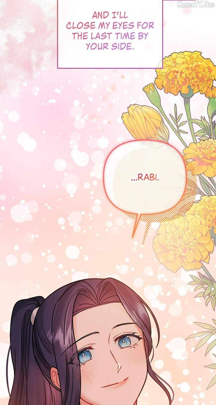 For Snow White Chapter 105 - Page 96