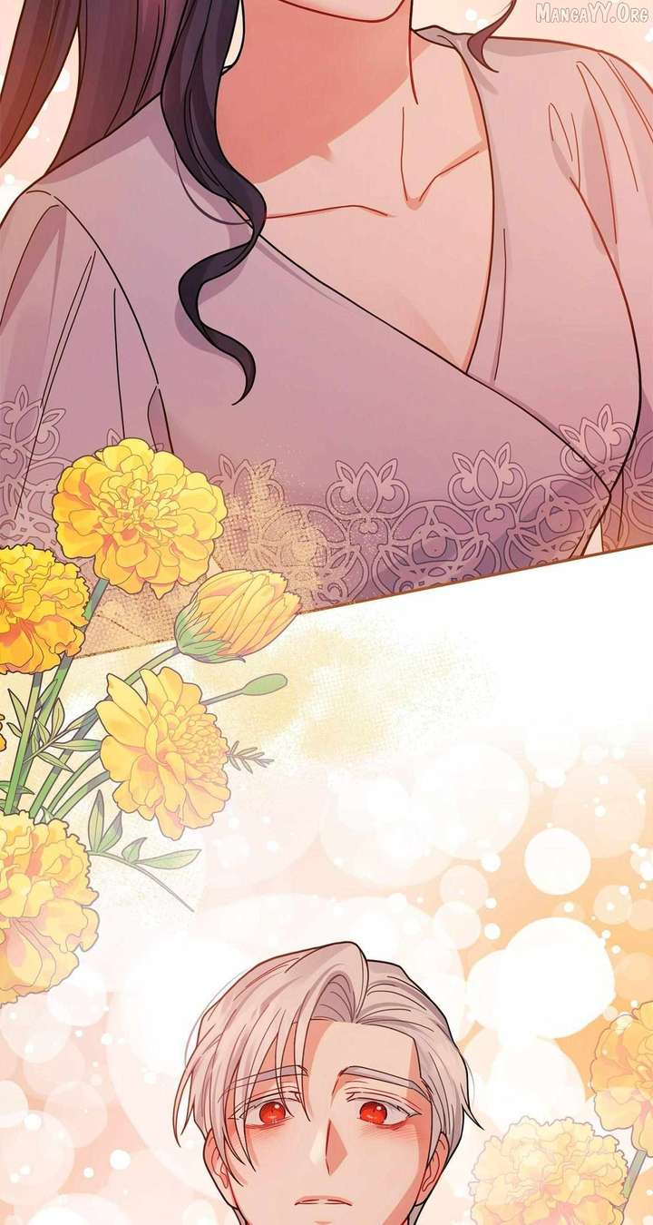 For Snow White Chapter 105 - Page 97