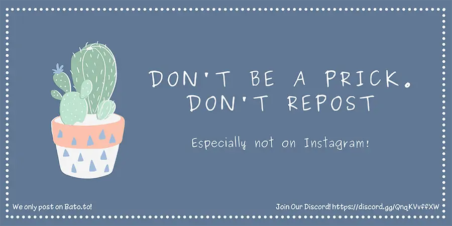 For Snow White Chapter 18 - Page 1