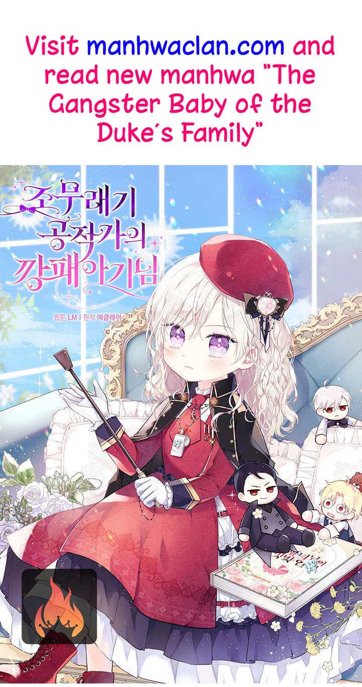 For Snow White Chapter 20 - Page 16