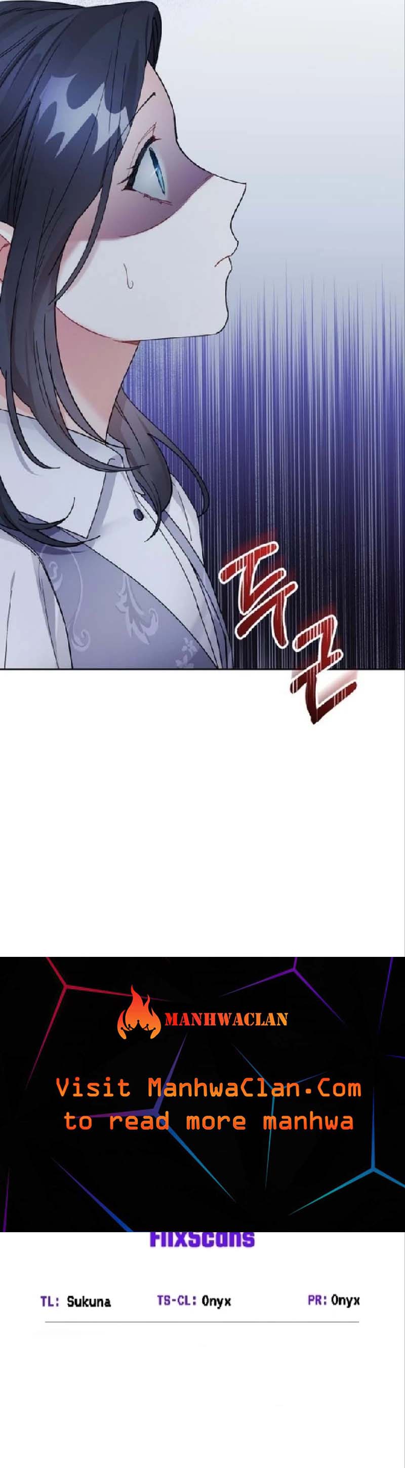 For Snow White Chapter 30 - Page 13