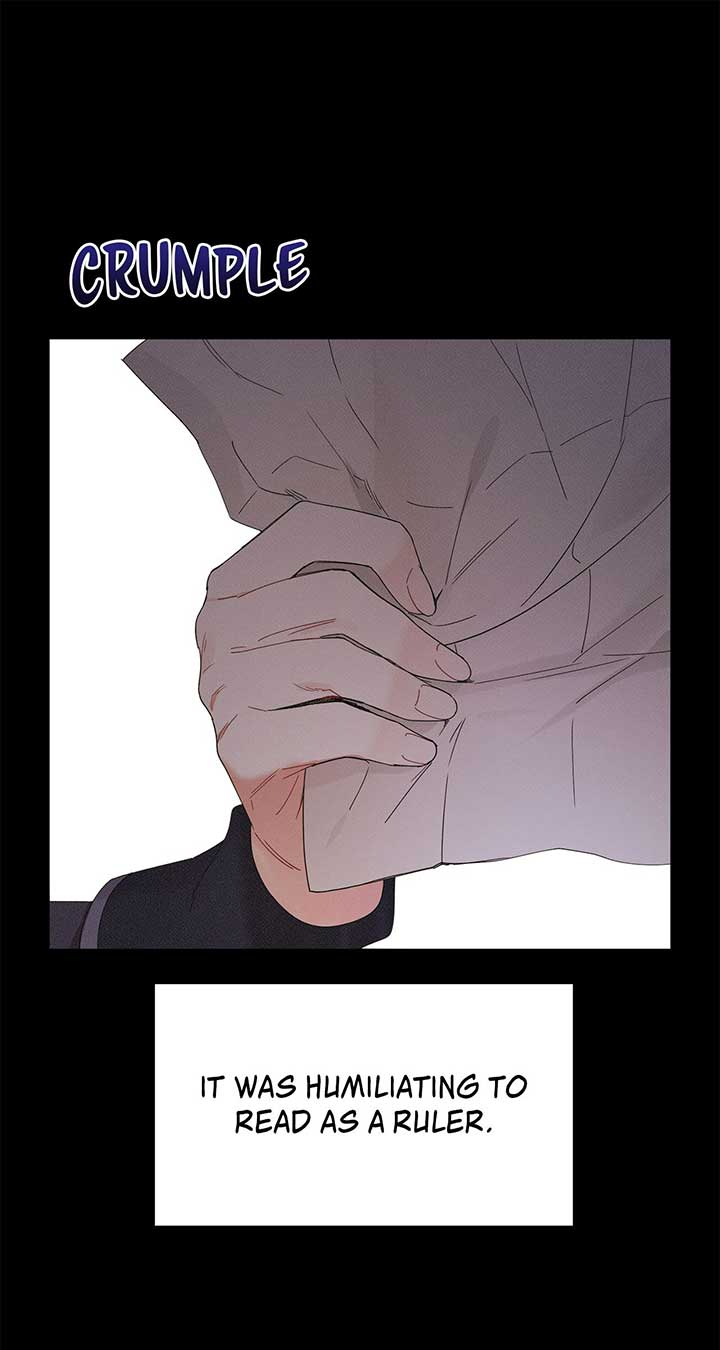 For Snow White Chapter 34 - Page 10