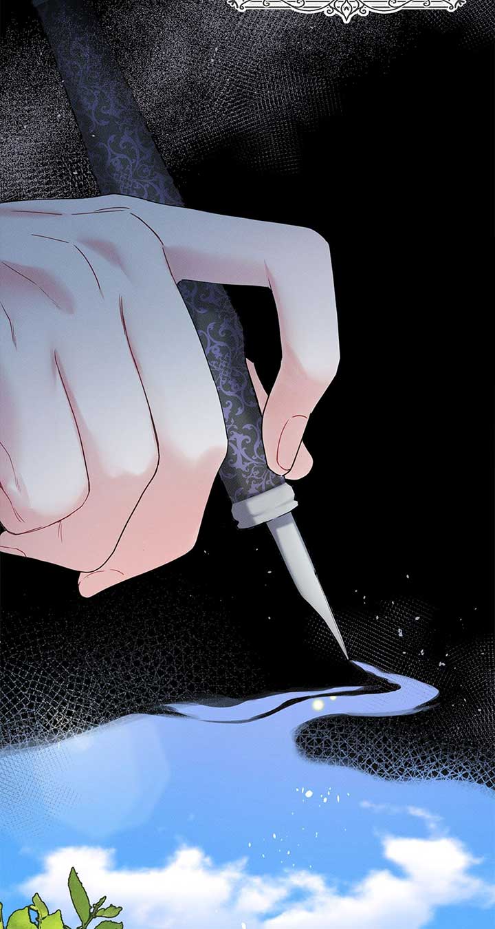 For Snow White Chapter 34 - Page 12