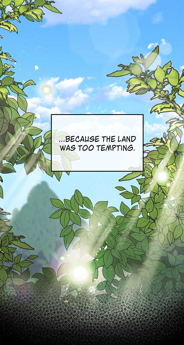 For Snow White Chapter 34 - Page 13