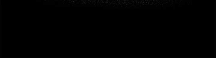 For Snow White Chapter 34 - Page 14