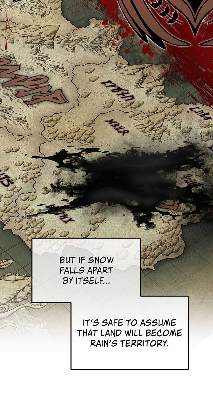 For Snow White Chapter 34 - Page 24